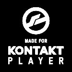 Kontakt Software Logo